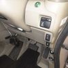 honda n-box 2012 -HONDA--N BOX JF1--1089949---HONDA--N BOX JF1--1089949- image 9