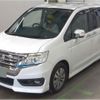 honda stepwagon-spada 2014 quick_quick_DBA-RK5_1406443 image 2