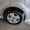 toyota sienta 2008 -TOYOTA--Sienta DBA-NCP81G--NCP81-5070746---TOYOTA--Sienta DBA-NCP81G--NCP81-5070746- image 13