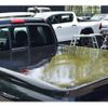 toyota tacoma 2009 GOO_NET_EXCHANGE_0206702A30250511W002 image 18