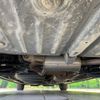 toyota voxy 2017 -TOYOTA--Voxy DBA-ZRR80G--ZRR80-0349243---TOYOTA--Voxy DBA-ZRR80G--ZRR80-0349243- image 19
