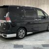 nissan serena 2016 -NISSAN--Serena DAA-GC27--GC27-001405---NISSAN--Serena DAA-GC27--GC27-001405- image 19