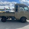 daihatsu hijet-truck 2020 CFJ1712215 image 25