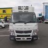 mitsubishi-fuso canter 2012 -MITSUBISHI--Canter FBA20--502657---MITSUBISHI--Canter FBA20--502657- image 5