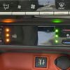 toyota rav4 2023 quick_quick_6BA-MXAA54_MXAA54-2037703 image 8