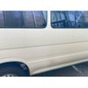 toyota hiace-wagon 2002 -TOYOTA--Hiace Wagon KH-KZH110G--KZH110-7004669---TOYOTA--Hiace Wagon KH-KZH110G--KZH110-7004669- image 23