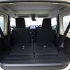 suzuki jimny 2022 CFJ1682504 image 11