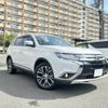 mitsubishi outlander 2015 CFJ1738910 image 1