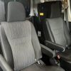 toyota noah 2012 CFJ1557280 image 8