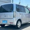 mitsubishi ek-wagon 2013 CARSENSOR_JP_AU6327428762 image 8