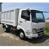 mitsubishi-fuso fighter 2006 GOO_NET_EXCHANGE_0707349A30240502W001 image 44