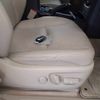 toyota land-cruiser-prado 2023 CFJ1398362 image 9