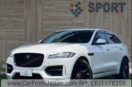 jaguar f-pace 2018 -JAGUAR--Jaguar F-Pace LDA-DC2NA--SADCA2ANXJA296628---JAGUAR--Jaguar F-Pace LDA-DC2NA--SADCA2ANXJA296628-