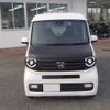 honda n-van 2022 -HONDA--N VAN 5BD-JJ1--JJ1-6004590---HONDA--N VAN 5BD-JJ1--JJ1-6004590- image 4