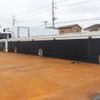 mitsubishi-fuso fighter 2021 CFJ1597600 image 9