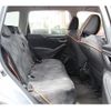 subaru forester 2018 -SUBARU--Forester 5BA-SK9--SK9-004220---SUBARU--Forester 5BA-SK9--SK9-004220- image 17