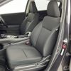 honda vezel 2016 -HONDA--VEZEL DAA-RU4--RU4-1201631---HONDA--VEZEL DAA-RU4--RU4-1201631- image 11