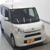 daihatsu tanto 2014 -DAIHATSU 【千葉 581ﾕ3979】--Tanto LA600S--0075226---DAIHATSU 【千葉 581ﾕ3979】--Tanto LA600S--0075226- image 1