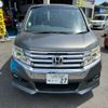 honda stepwagon 2012 -HONDA 【山形 532ﾕ 27】--Stepwgn DBA-RK5--RK5-1304862---HONDA 【山形 532ﾕ 27】--Stepwgn DBA-RK5--RK5-1304862- image 41