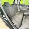 honda n-wgn 2019 quick_quick_JH1_JH1-1433464 image 9