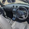 daihatsu copen 2006 quick_quick_ABA-L880K_L880k-0035570 image 3