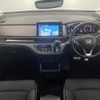 honda odyssey 2021 -HONDA--Odyssey 6AA-RC4--RC4-1306908---HONDA--Odyssey 6AA-RC4--RC4-1306908- image 16