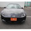 mazda roadster 2024 CFJ1503964 image 3
