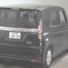 suzuki solio 2024 -SUZUKI 【宮城 503ﾒ8090】--Solio MA37S-178525---SUZUKI 【宮城 503ﾒ8090】--Solio MA37S-178525- image 6