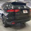 jaguar f-pace 2020 quick_quick_LDA-DC2NA_SADCA2AN8LA618671 image 17