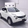 nissan juke 2012 -NISSAN--Juke YF15-070852---NISSAN--Juke YF15-070852- image 1