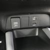 honda fit 2022 CFJ1650726 image 28