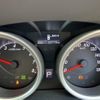 toyota mark-x 2016 quick_quick_DBA-GRX130_GRX130-6100461 image 16
