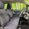 suzuki wagon-r 2018 -SUZUKI--Wagon R DAA-MH55S--MH55S-207342---SUZUKI--Wagon R DAA-MH55S--MH55S-207342- image 8