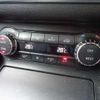 mercedes-benz cla-class 2015 -MERCEDES-BENZ 【名変中 】--Benz CLA 117342--2N204664---MERCEDES-BENZ 【名変中 】--Benz CLA 117342--2N204664- image 16