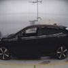 subaru impreza-wagon 2016 -SUBARU 【尾張小牧 302る1881】--Impreza Wagon GT7-004034---SUBARU 【尾張小牧 302る1881】--Impreza Wagon GT7-004034- image 5