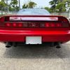 honda nsx 1991 -HONDA--NSX E-NA1--NA1-1003632---HONDA--NSX E-NA1--NA1-1003632- image 33
