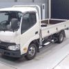 toyota toyoace 2019 -TOYOTA 【岐阜 100ﾂ 481】--Toyoace TKG-XZU645--XZU645-0005266---TOYOTA 【岐阜 100ﾂ 481】--Toyoace TKG-XZU645--XZU645-0005266- image 1