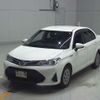 toyota corolla-axio 2019 -TOYOTA--Corolla Axio DAA-NKE165--NKE165-7216092---TOYOTA--Corolla Axio DAA-NKE165--NKE165-7216092- image 1