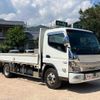 mitsubishi-fuso canter 2021 CFJ1613467 image 14