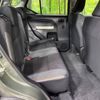 suzuki xbee 2024 -SUZUKI--XBEE 4AA-MN71S--MN71S-408***---SUZUKI--XBEE 4AA-MN71S--MN71S-408***- image 10