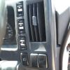 isuzu forward 2012 CFJ1520560 image 71