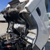 mitsubishi-fuso canter 2005 CFJ1793827 image 20