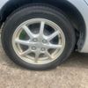 daihatsu tanto-exe 2012 -DAIHATSU--Tanto Exe DBA-L455S--L455S-0069901---DAIHATSU--Tanto Exe DBA-L455S--L455S-0069901- image 8