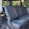 toyota hiace-van 2019 quick_quick_QDF-GDH211K_-1003130 image 6