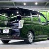 honda stepwagon 2014 CFJ1583603 image 18