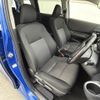 toyota sienta 2019 -TOYOTA--Sienta DBA-NSP170G--NSP170-7193386---TOYOTA--Sienta DBA-NSP170G--NSP170-7193386- image 9