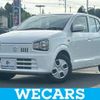 suzuki alto 2021 quick_quick_5BA-HA36S_HA36S-623441 image 1