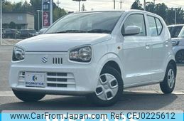 suzuki alto 2021 quick_quick_5BA-HA36S_HA36S-623441