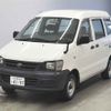 toyota townace-van undefined -TOYOTA 【名古屋 400マ4197】--Townace Van KR42V-5051559---TOYOTA 【名古屋 400マ4197】--Townace Van KR42V-5051559- image 5