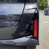 daihatsu tanto 2022 CFJ1756820 image 18